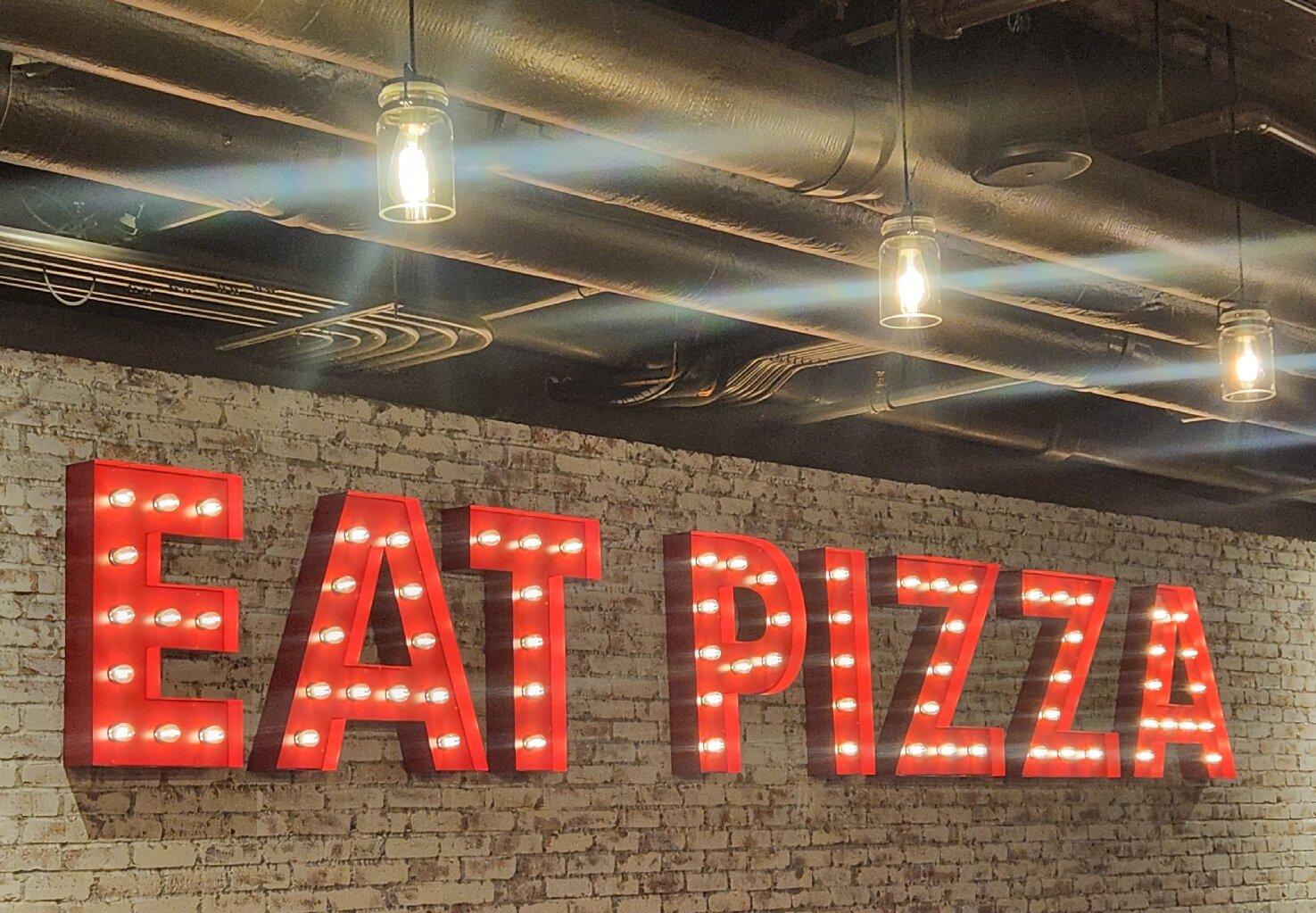 Photo by Beachcomb_33