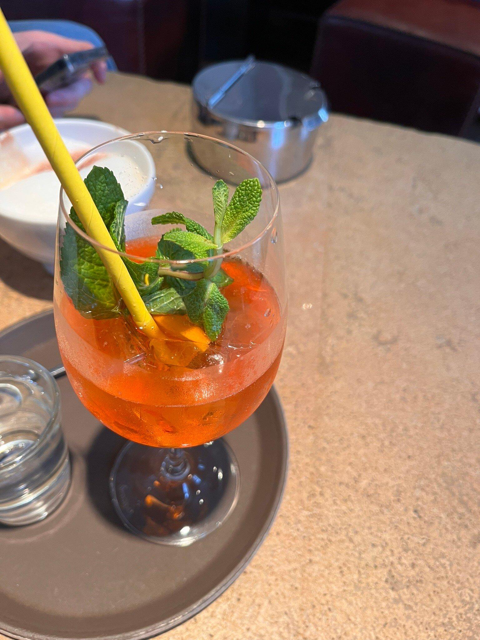 Photo by C2231XKelisabeths