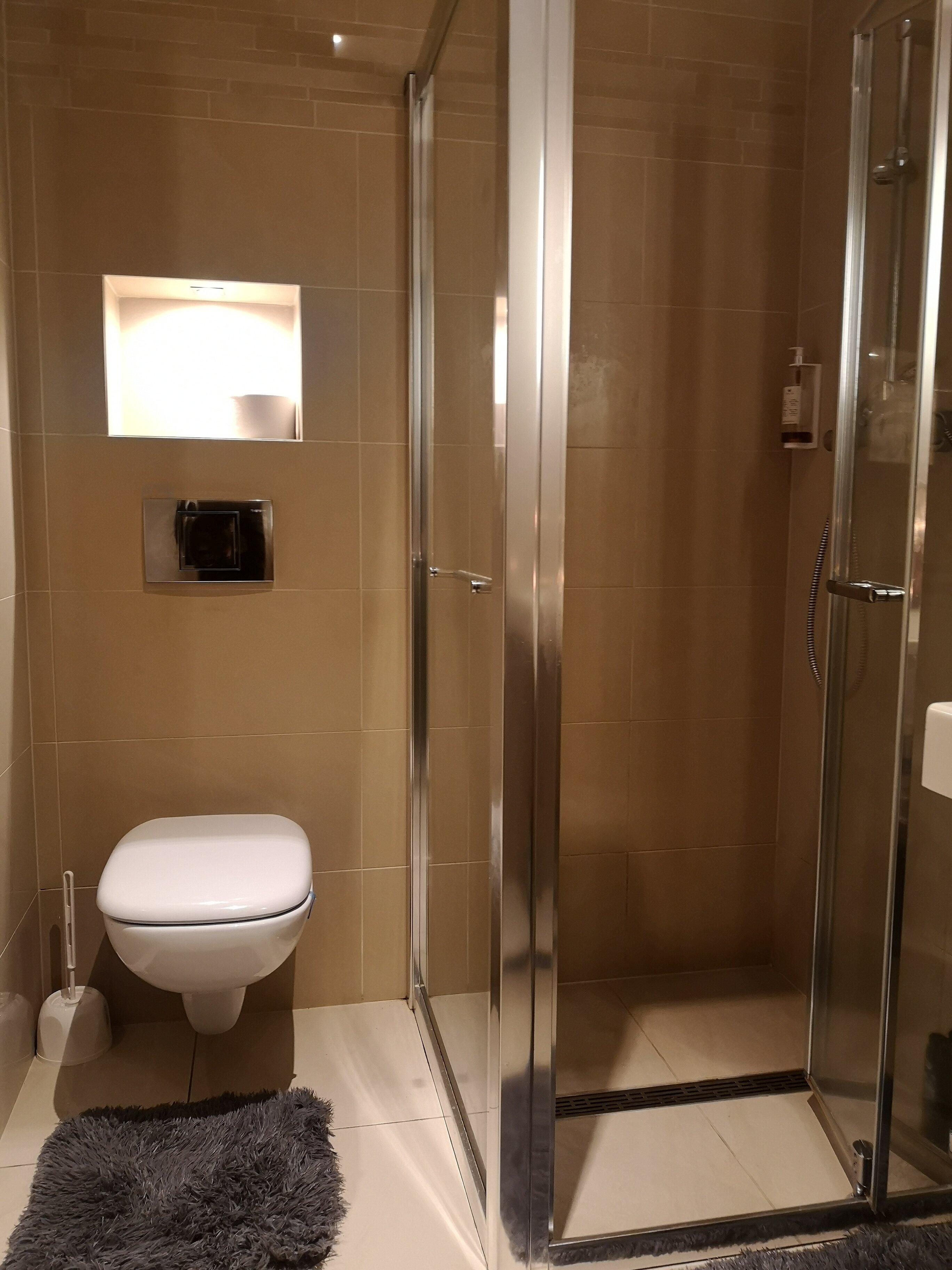 Uwolnię Cię - Studio masażu Poznań