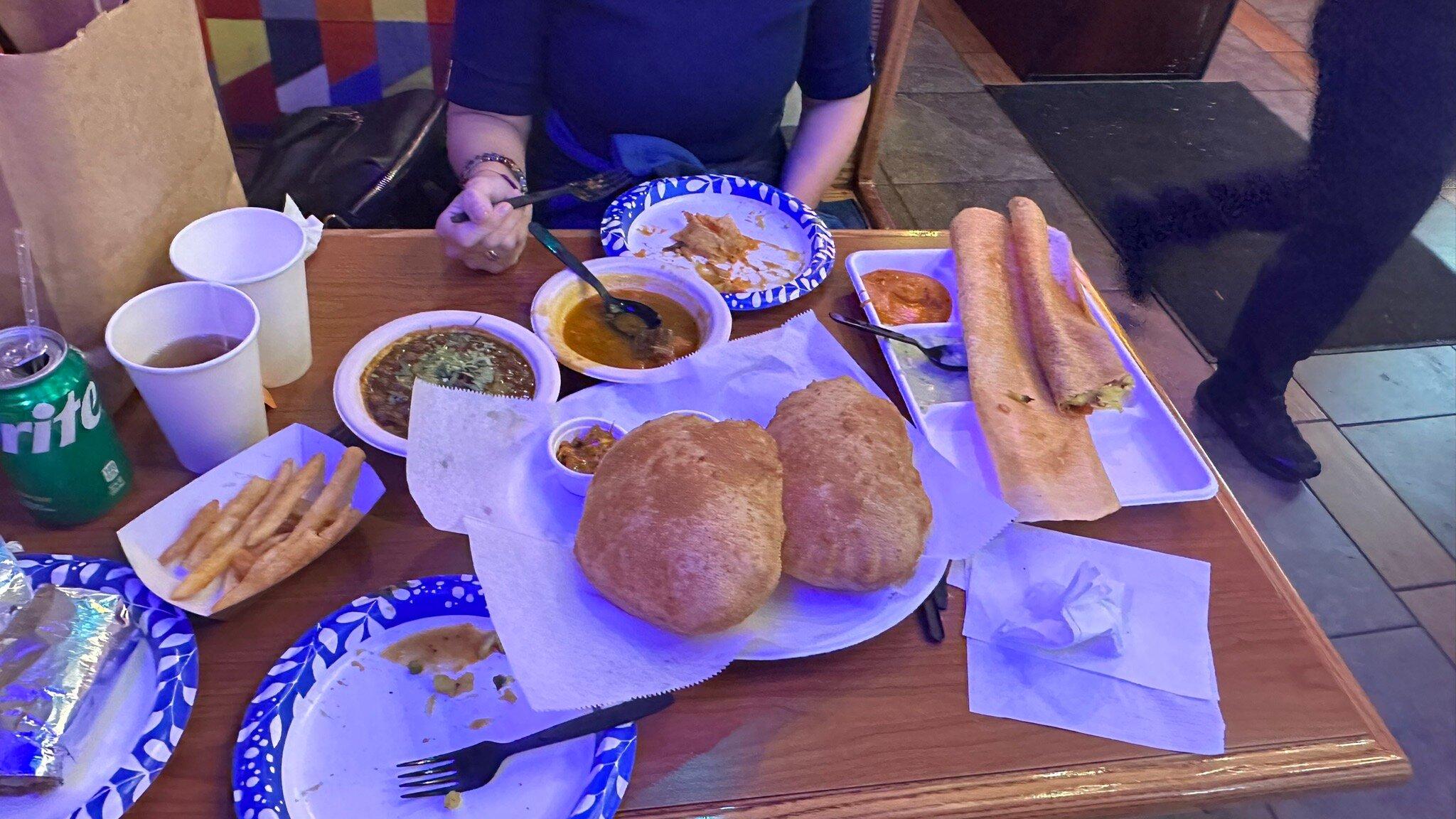 Photo by Stay46484569420