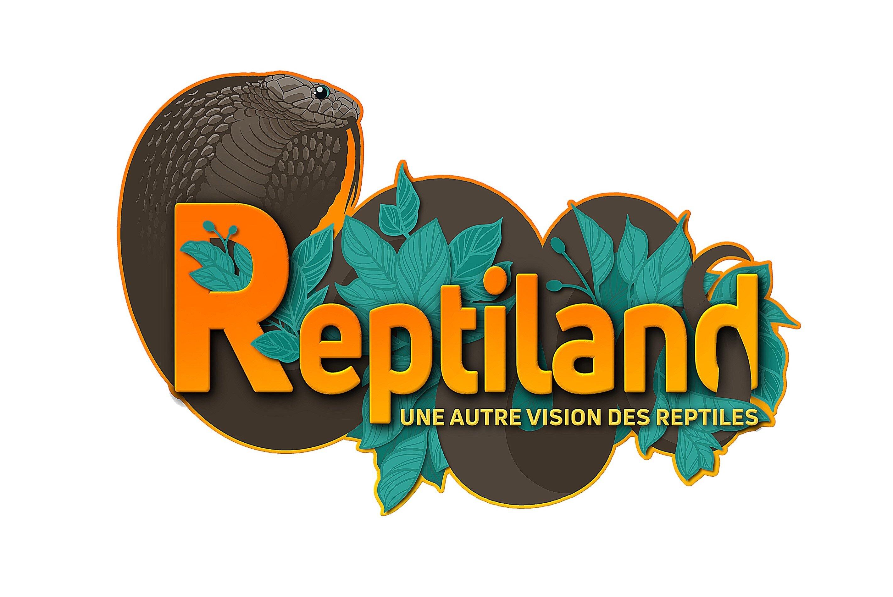 Reptiland