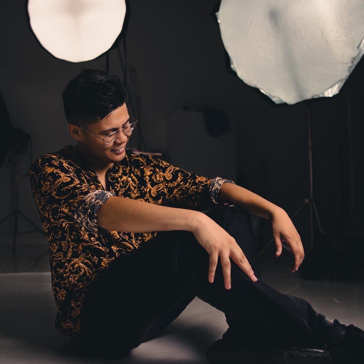 Las Vegas Photography & Videography OLEKA TRAVELS