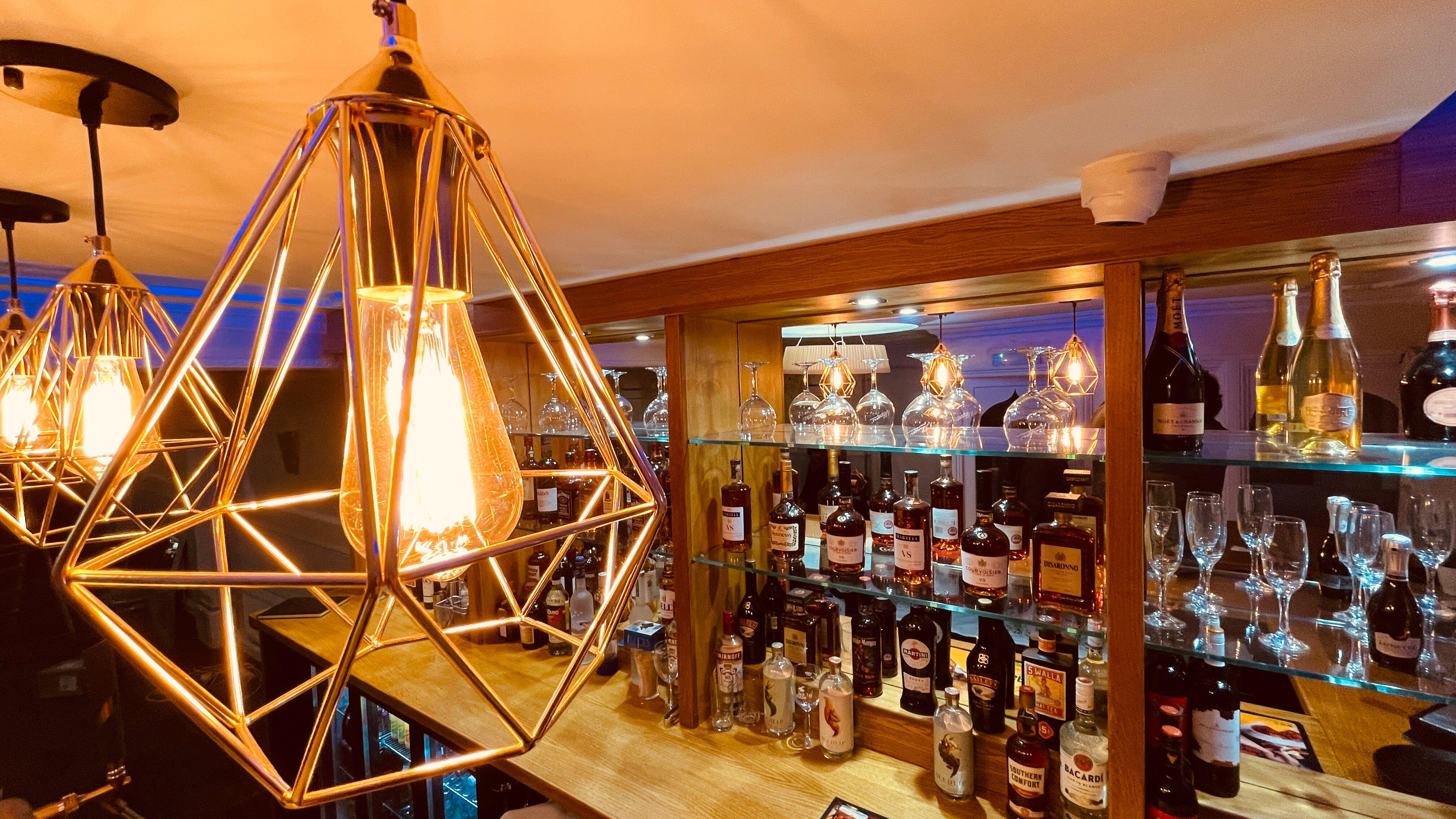 Little India - Walsall