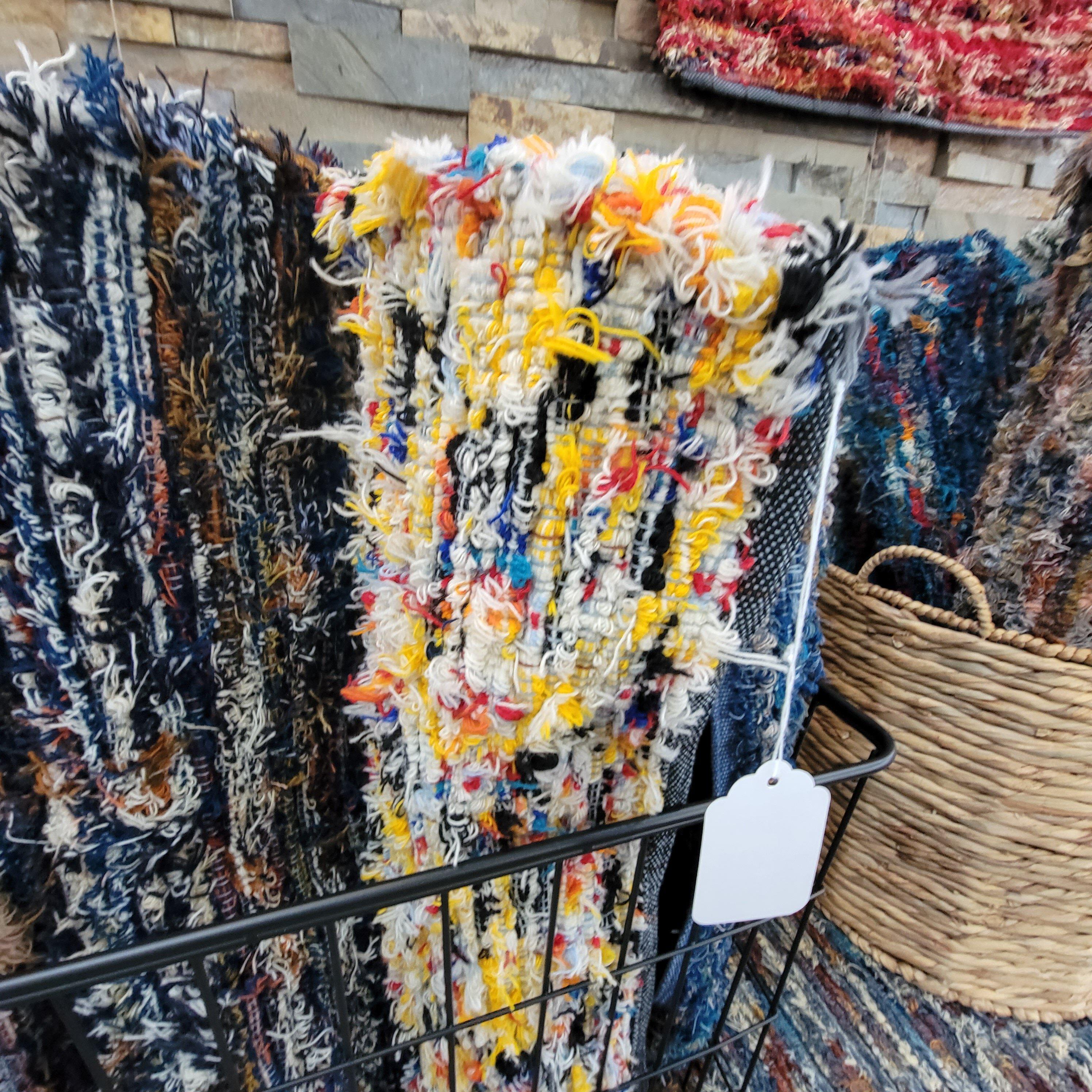 Weems Gallery and Framing