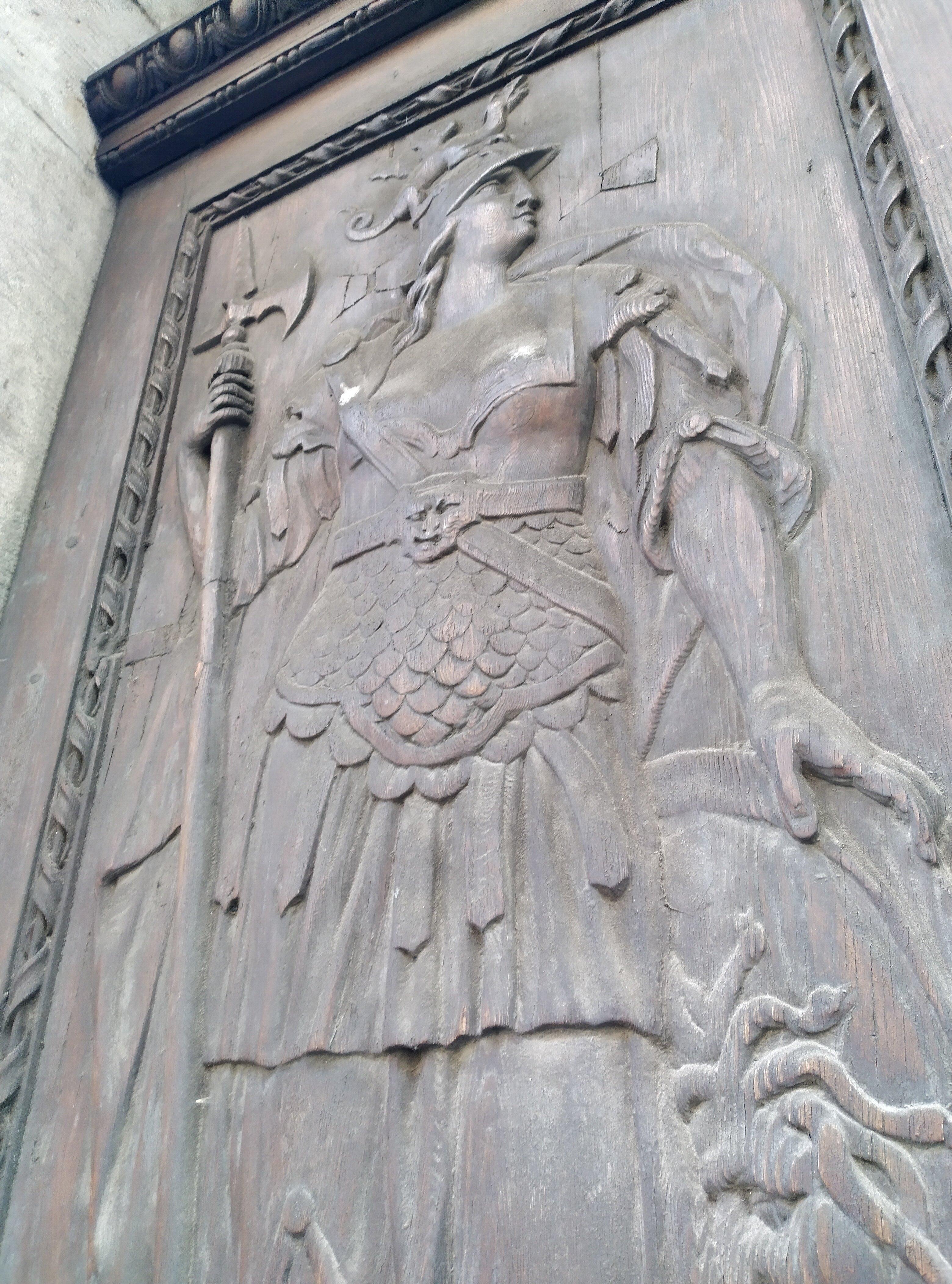 Casa del Conte Sordina