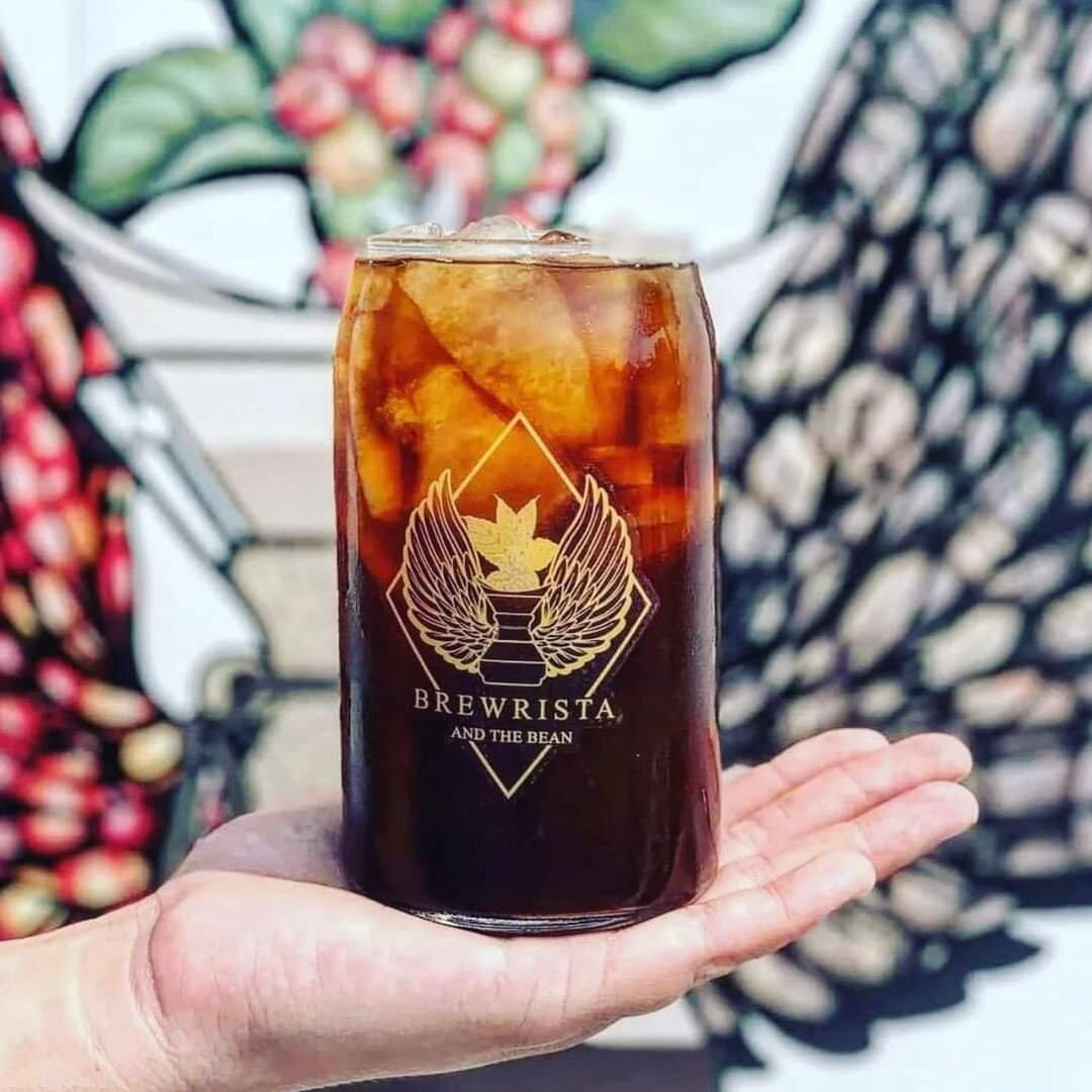 Photo by BrewristaGirl