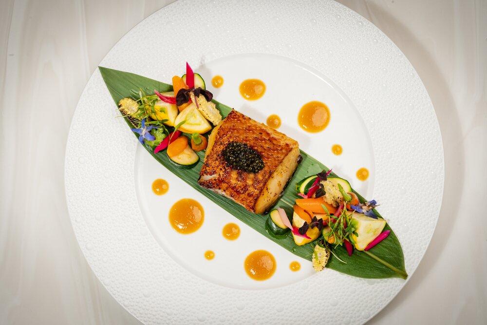 Dr Djoon - Bar Restaurant