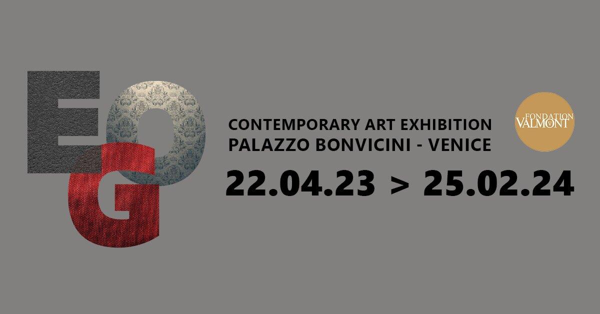 Fondation Valmont - Palazzo Bonvicini