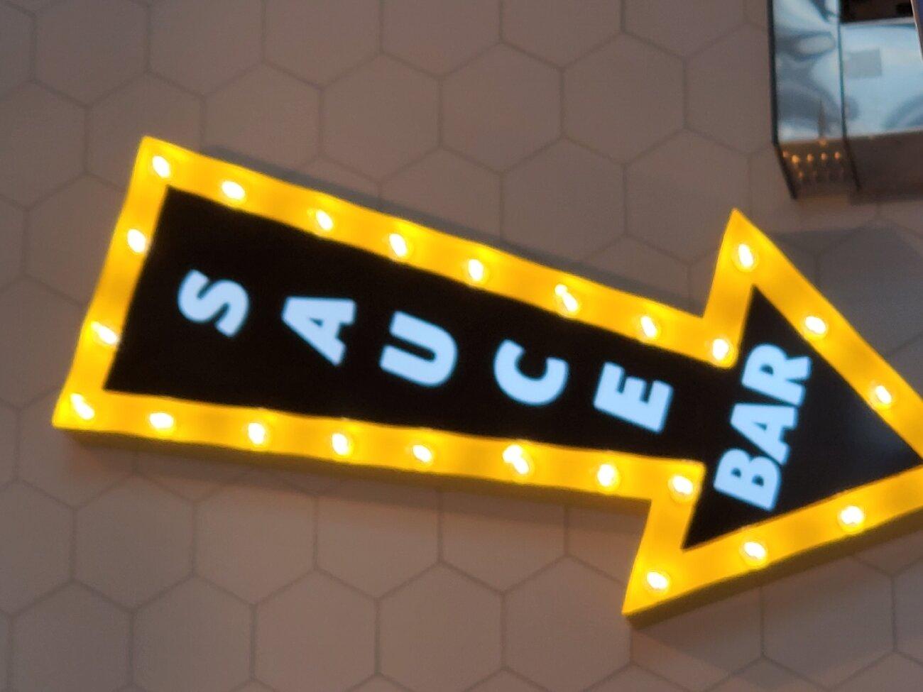 Photo by beachcomber36