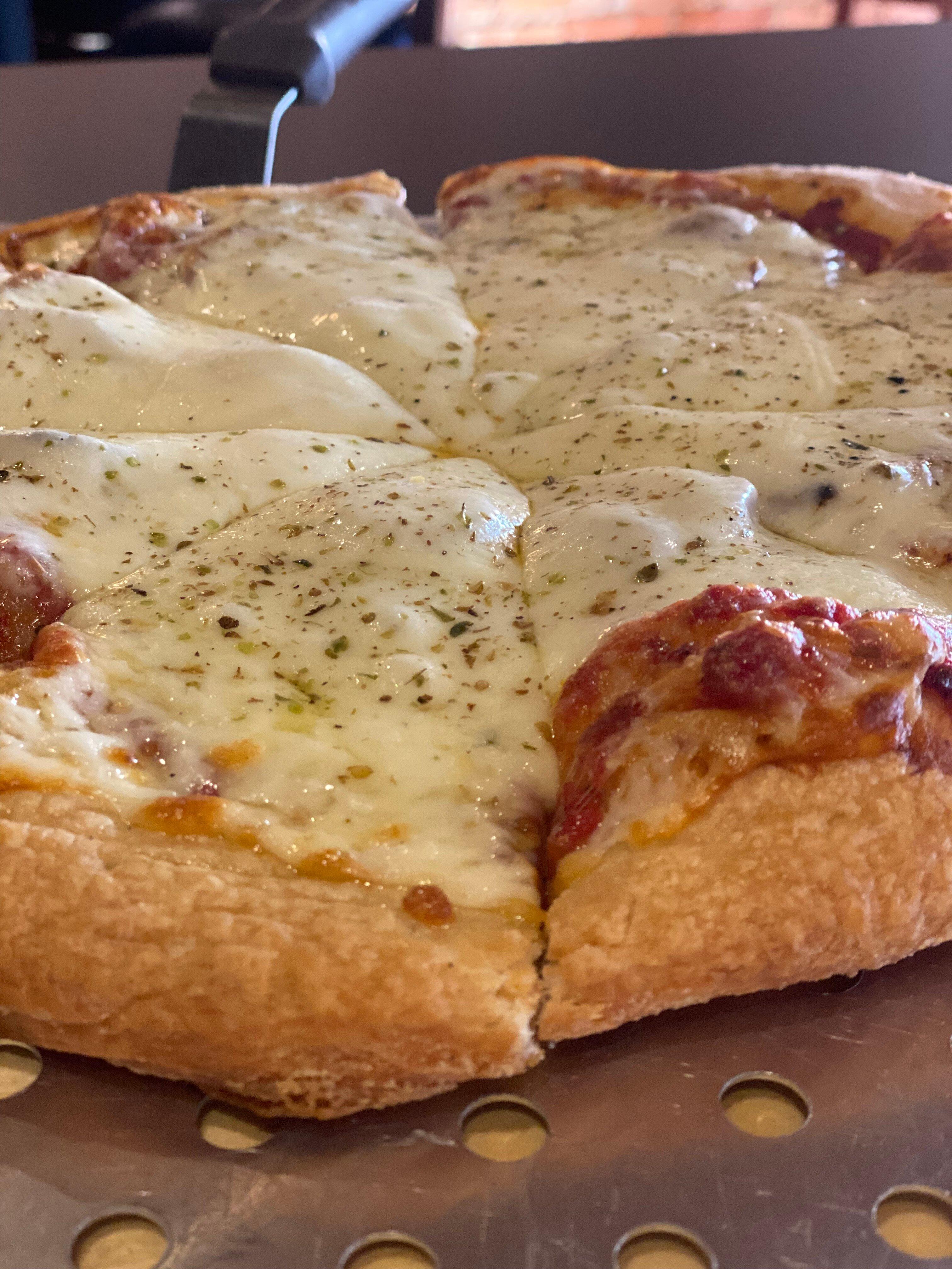 Villaggio's Italian Eatery