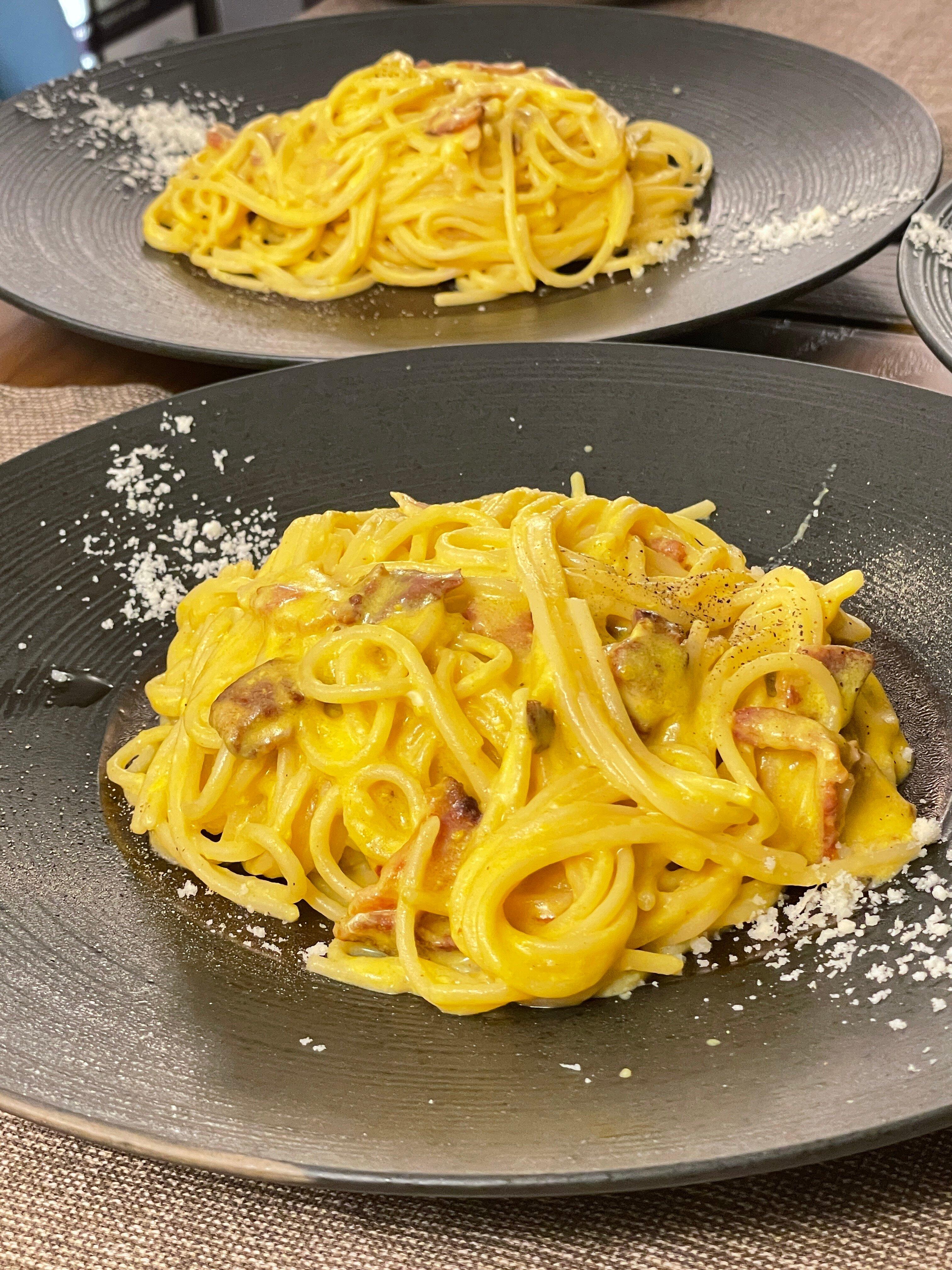 Photo by 507valentinah