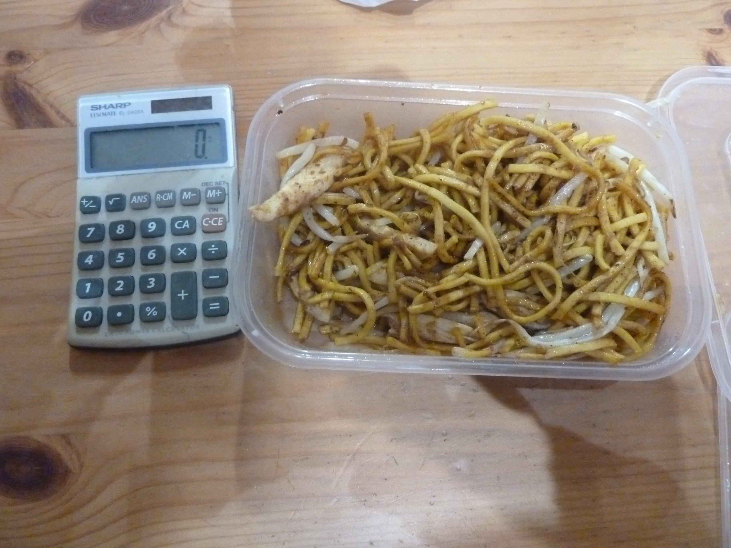 Maido House Chinese Takeaway