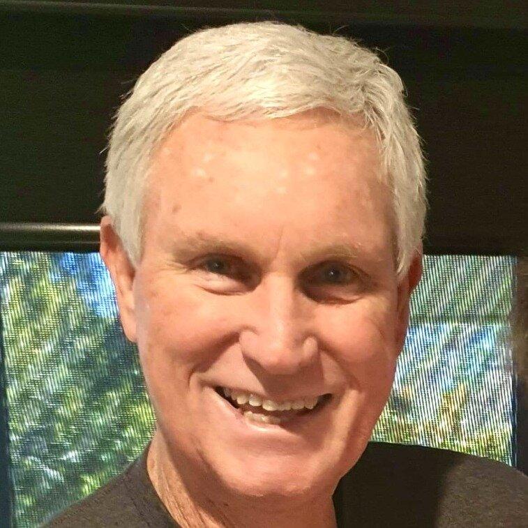 ALAMO CITY WALKING TOURS