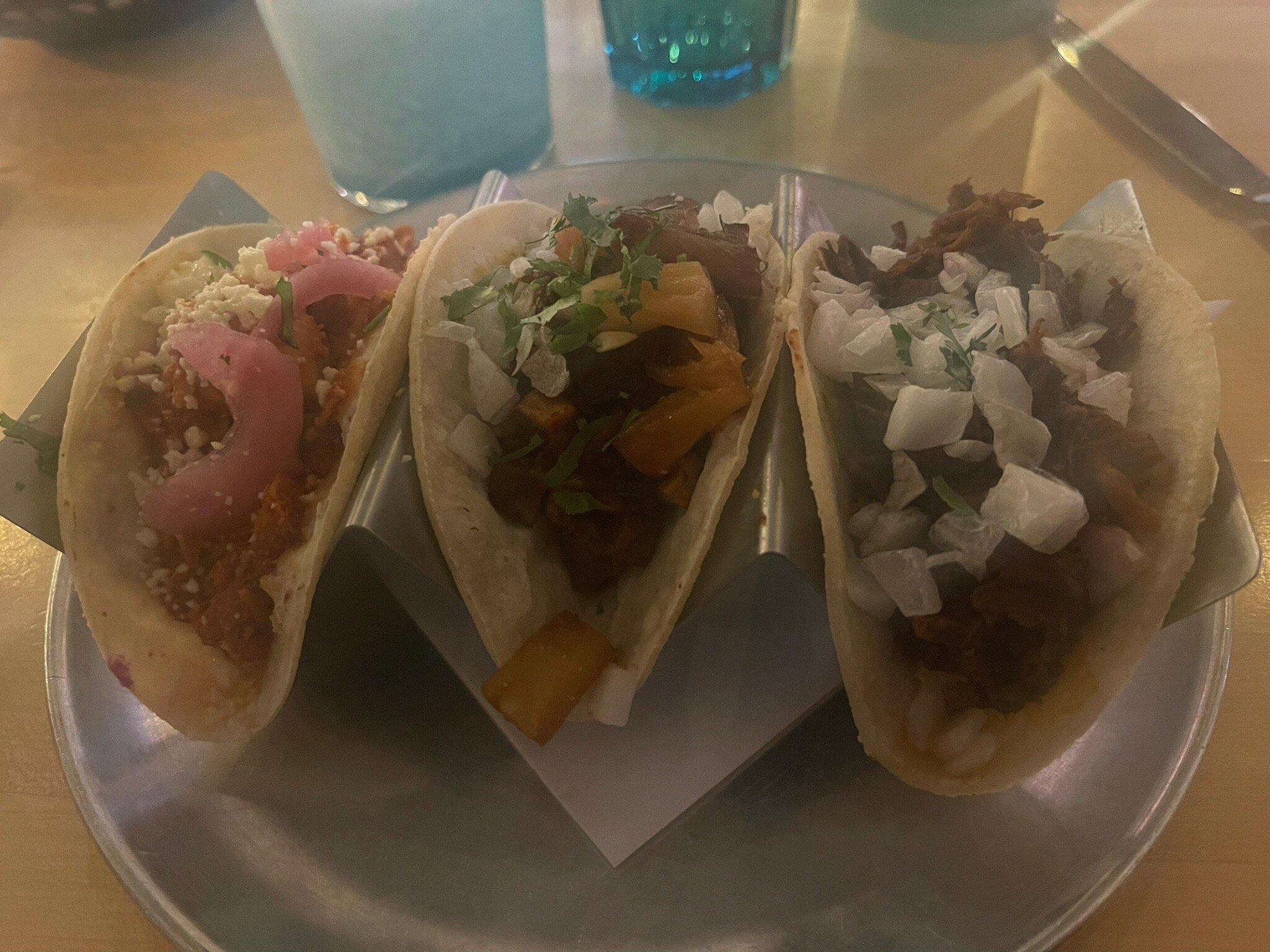 Photo by MapsAndSnaps