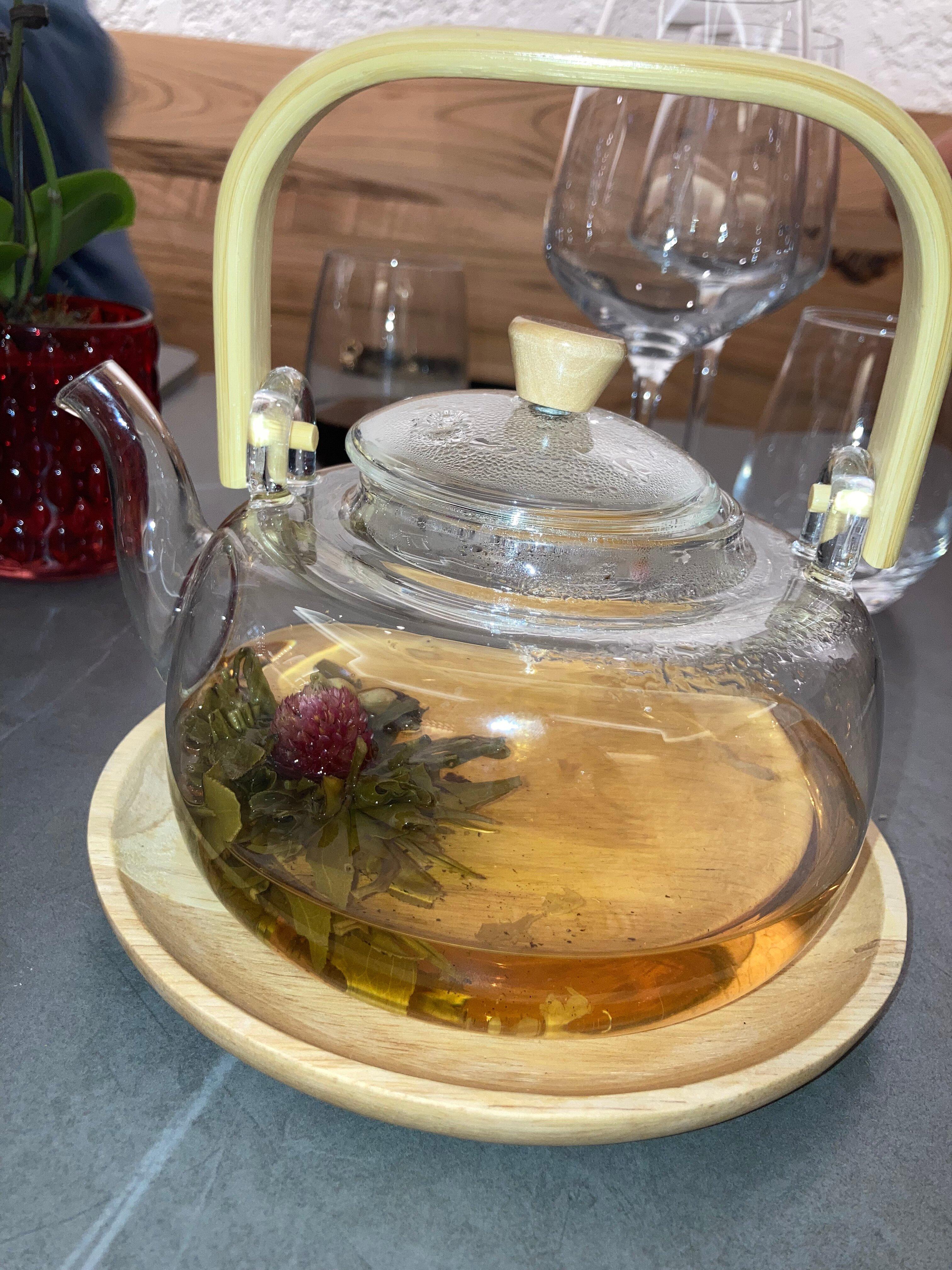 Hotel-Restaurant du Soleil Levant