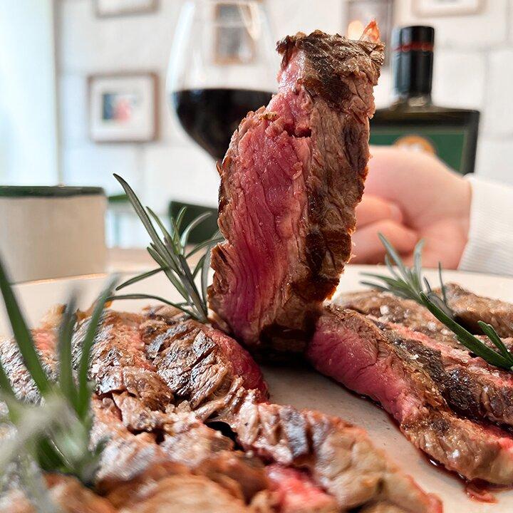 Il Mannarino Busto Arsizio