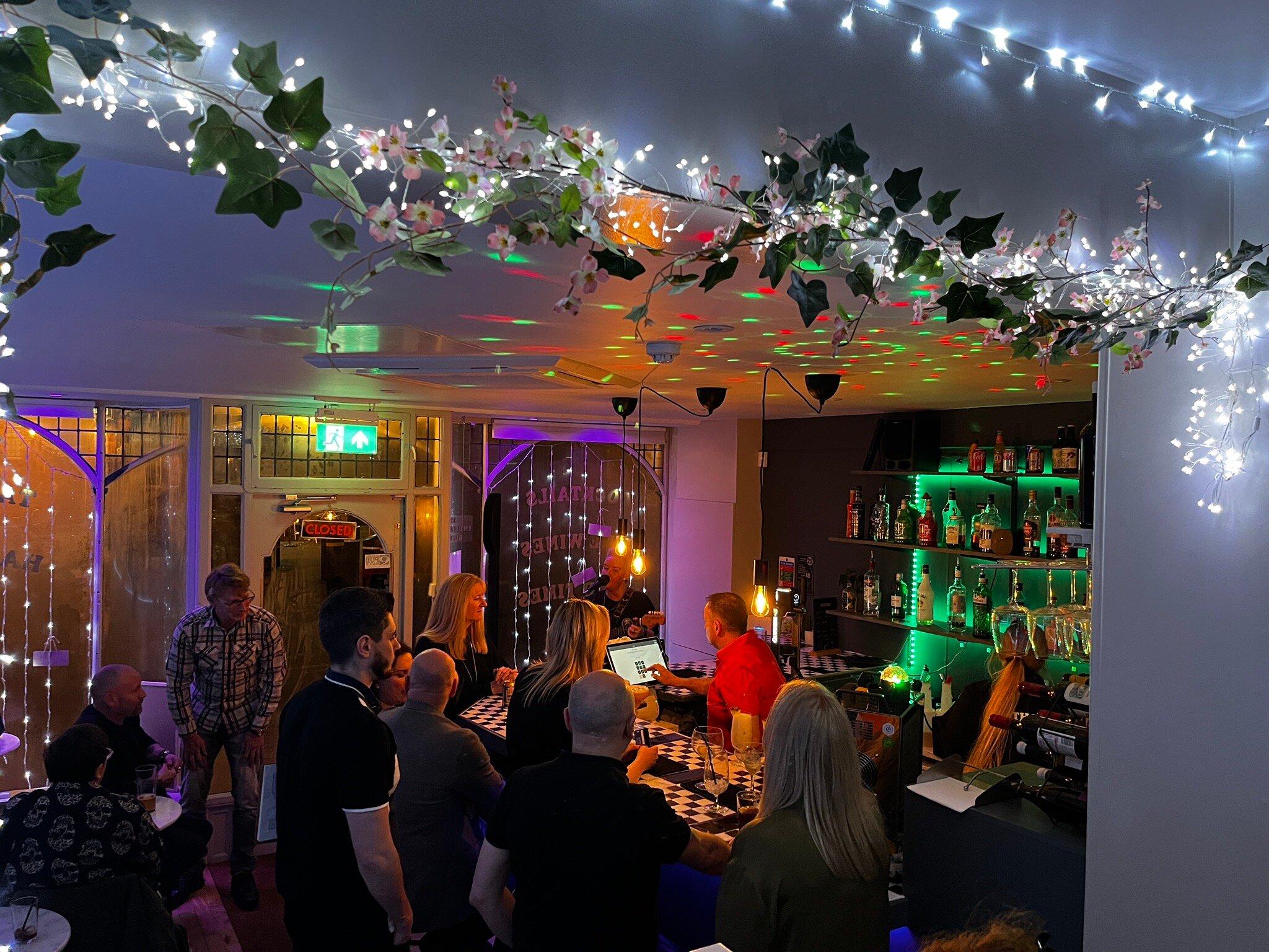 Photo by Voyager32203459204