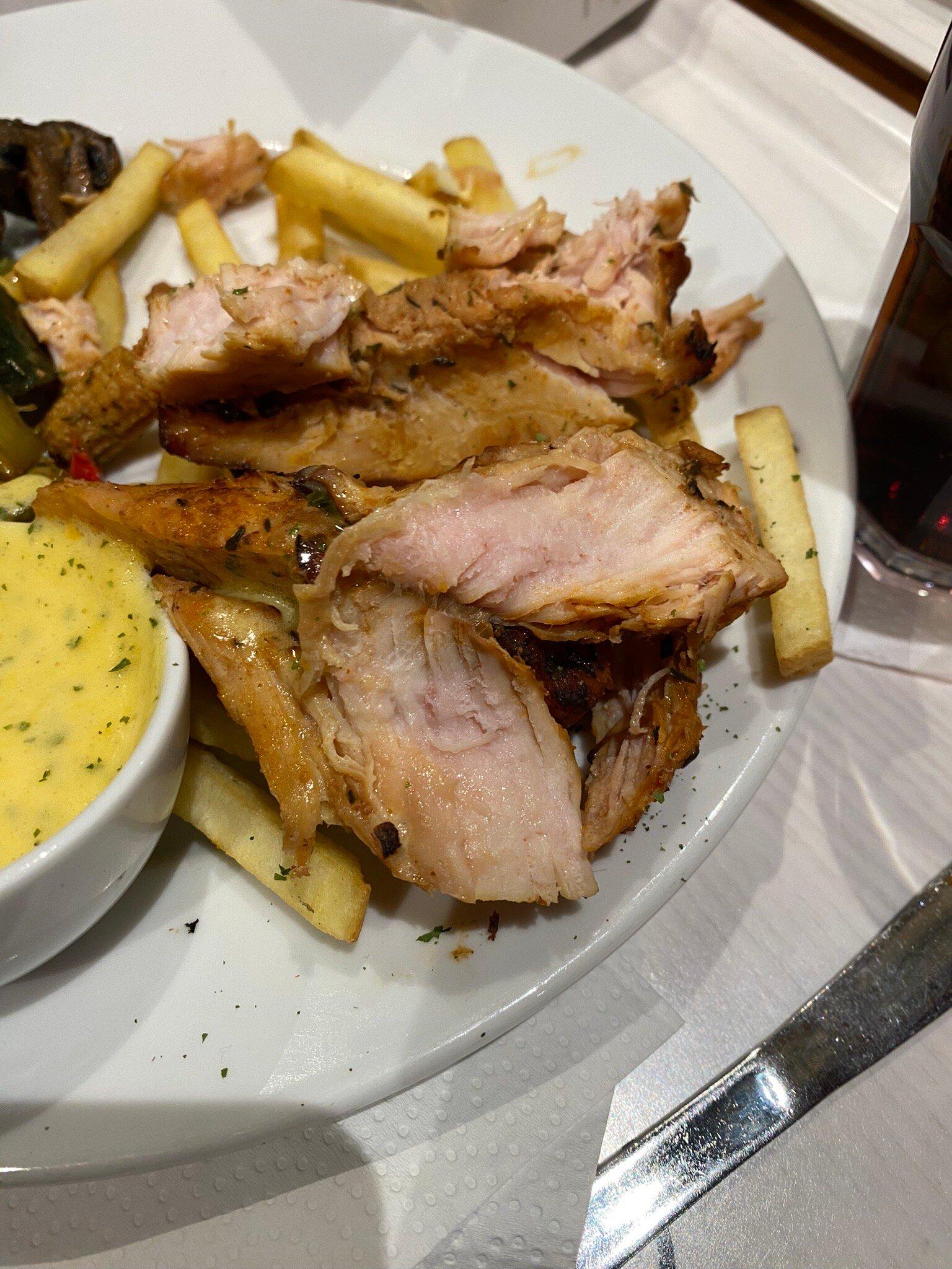 Photo by Dreamer66490920444