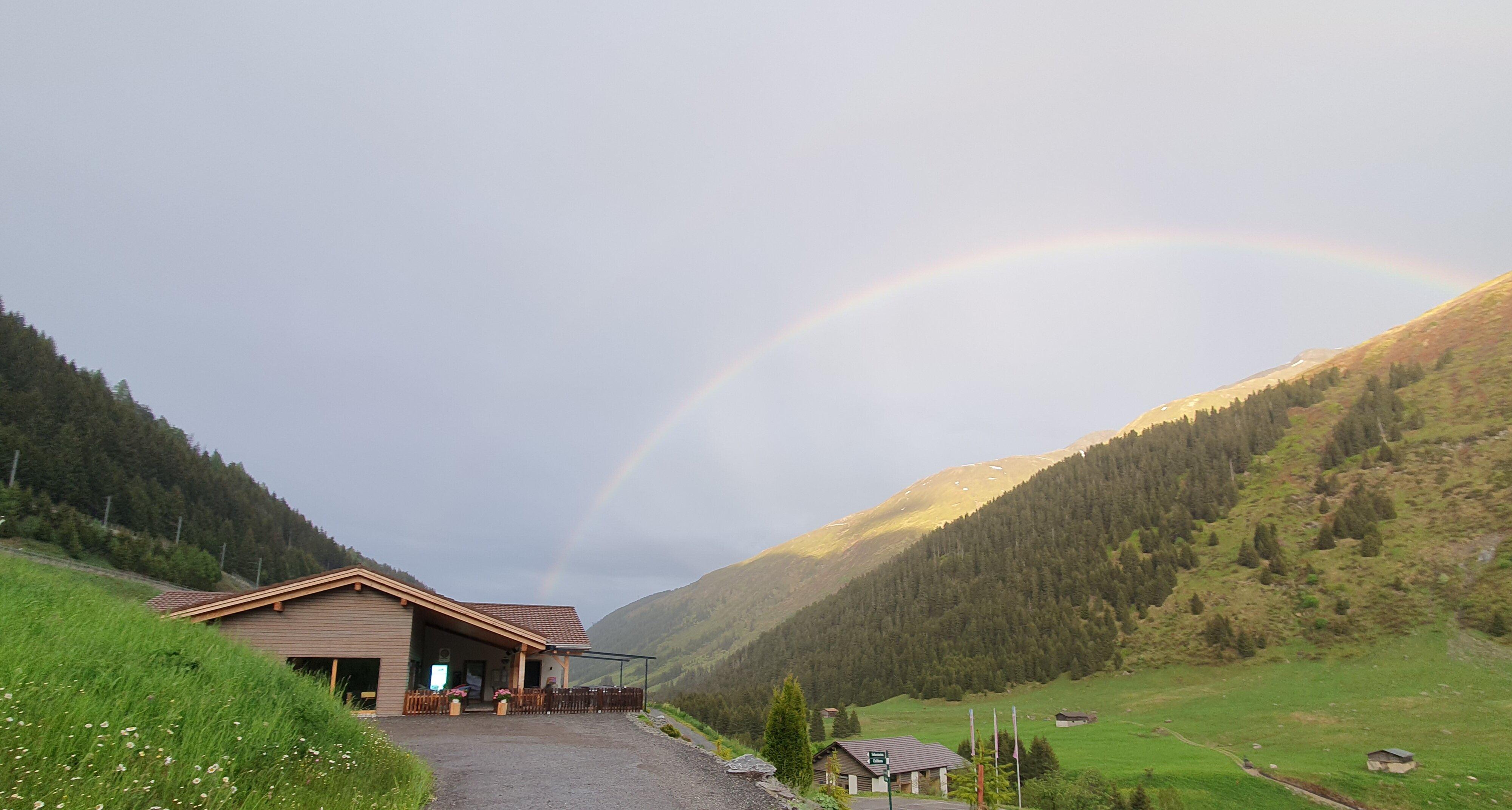 Restaurant/Bar Casa Da Golf