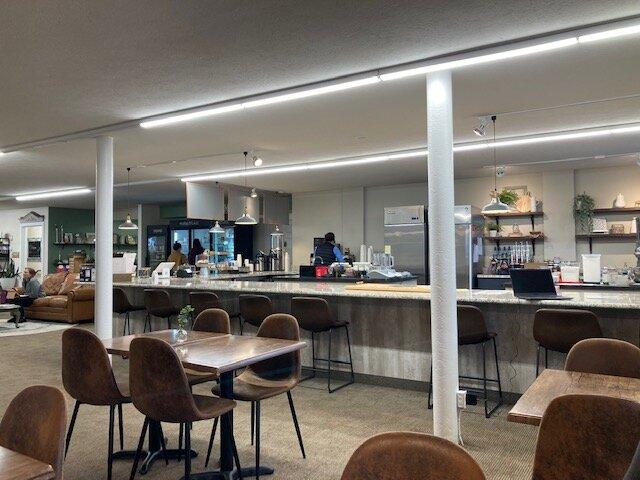 Photo by Plantbaseddish