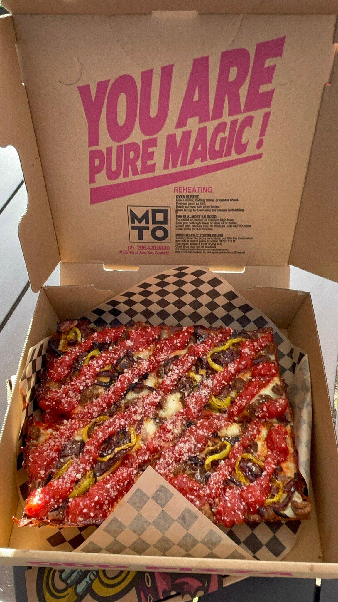 Photo by derrickwg36