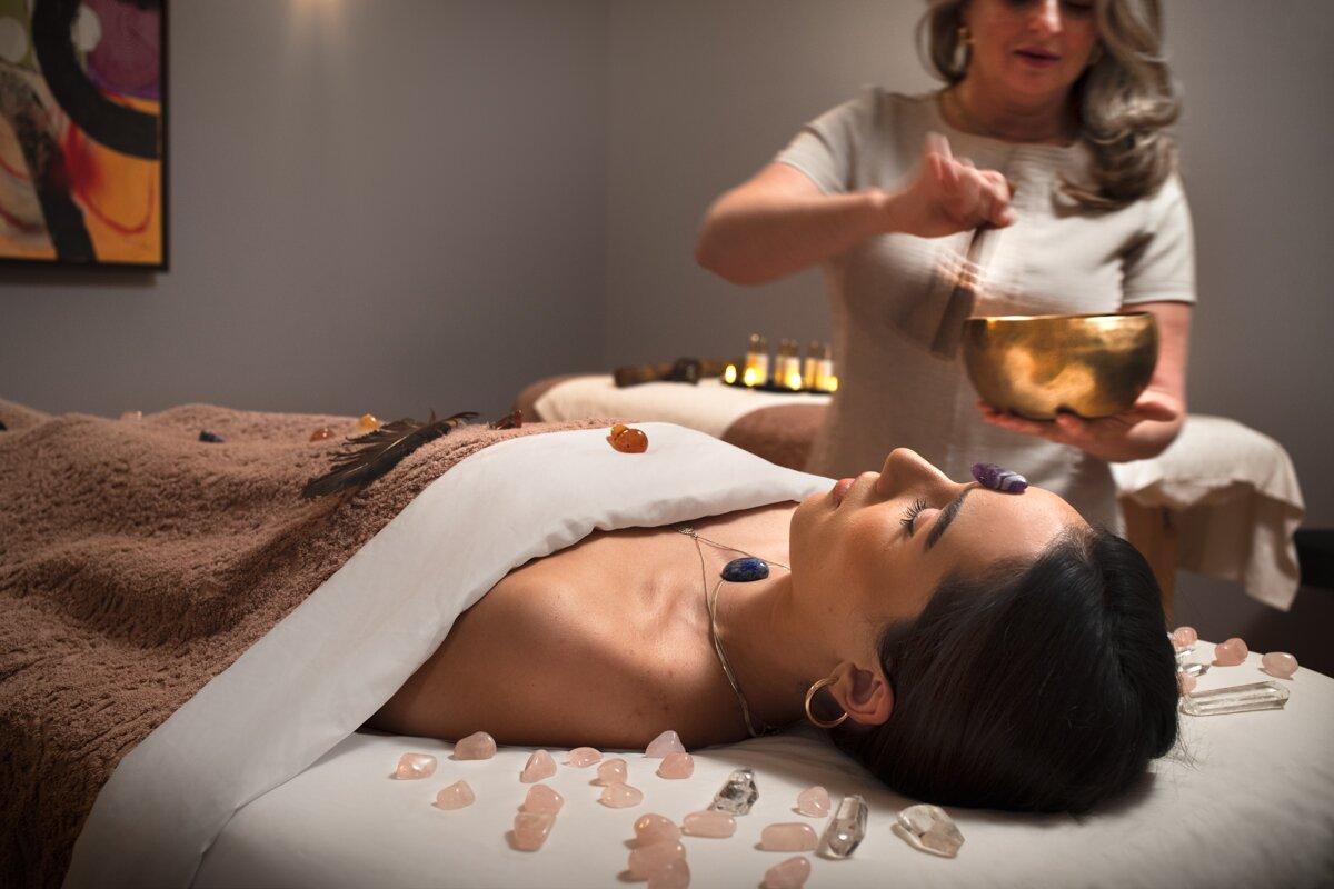 Amara Resort and Spa