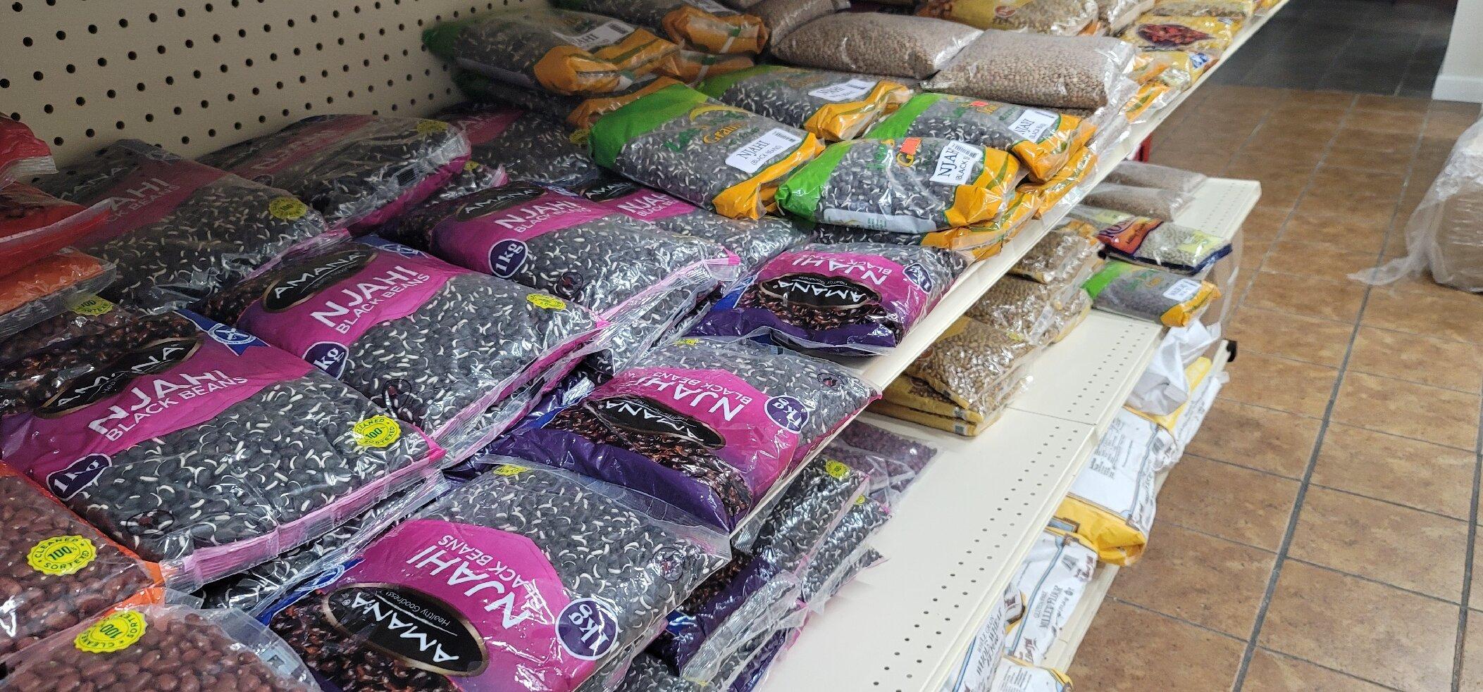 Photo by 703BillB703