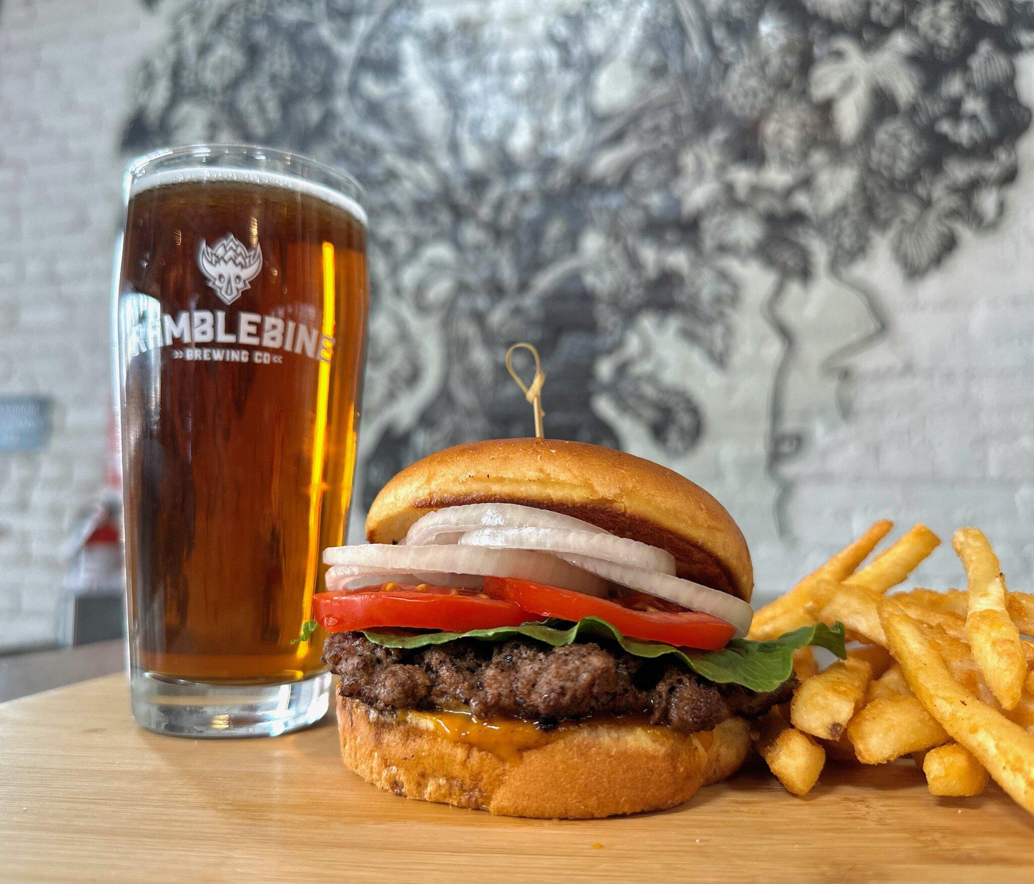 Photo by thesmokenceo