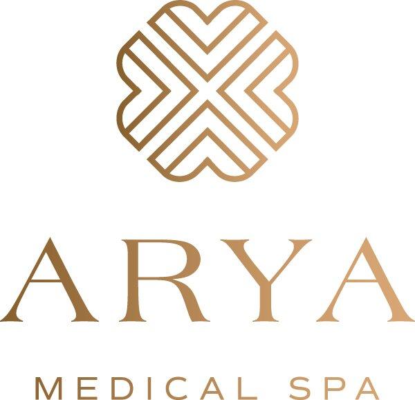 Arya Medical Spa