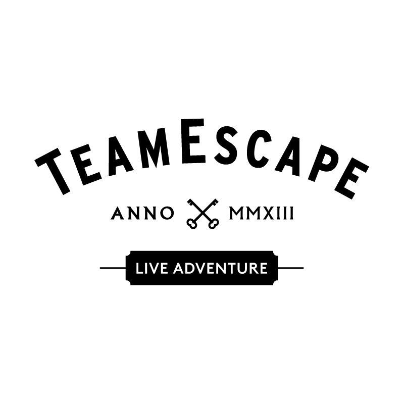 TeamEscape Stuttgart