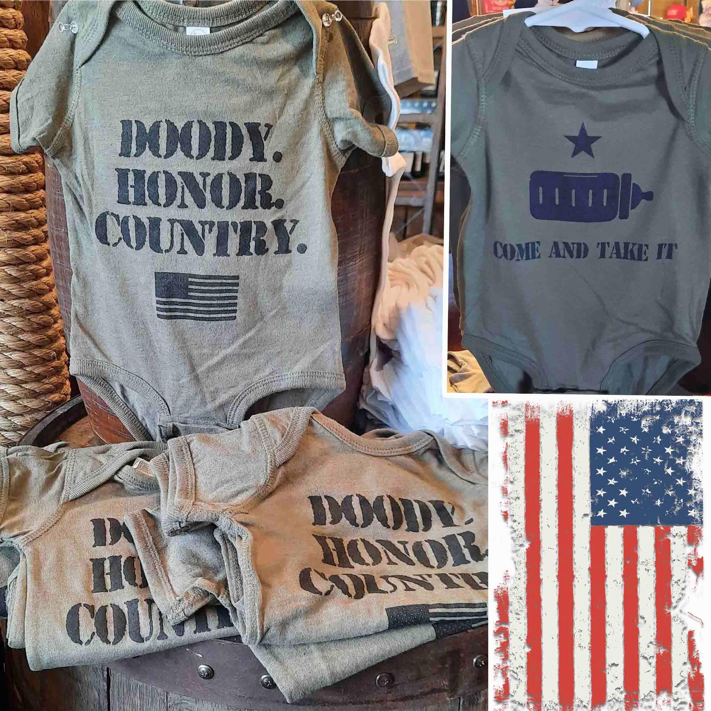 Photo by scottcZ1846RG