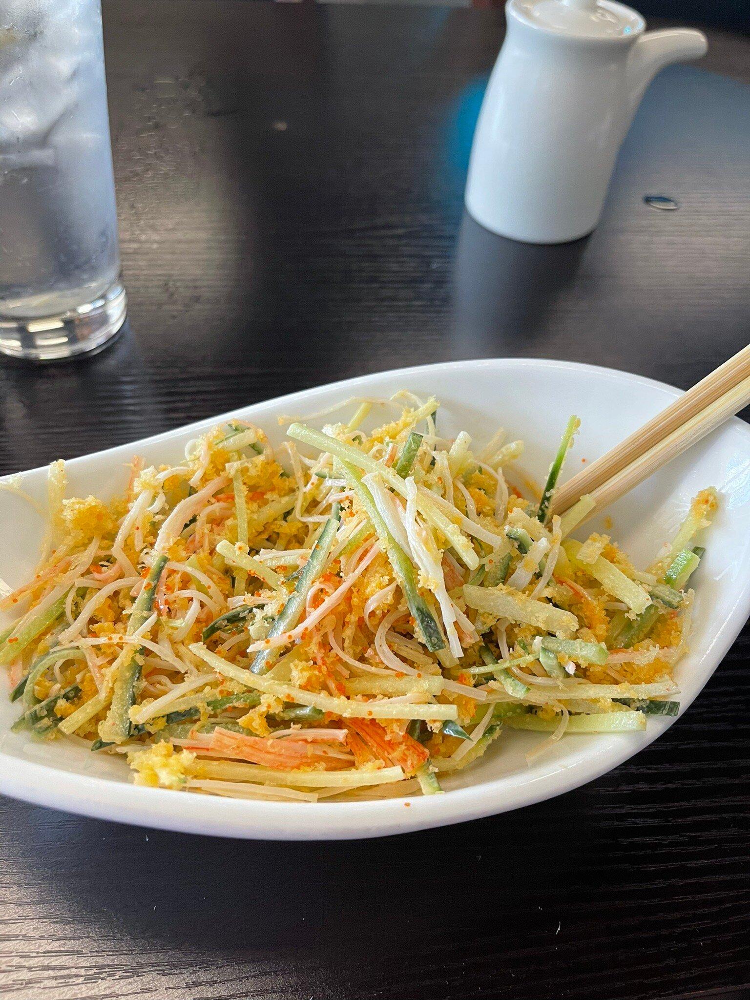 Photo by spillthwinesf