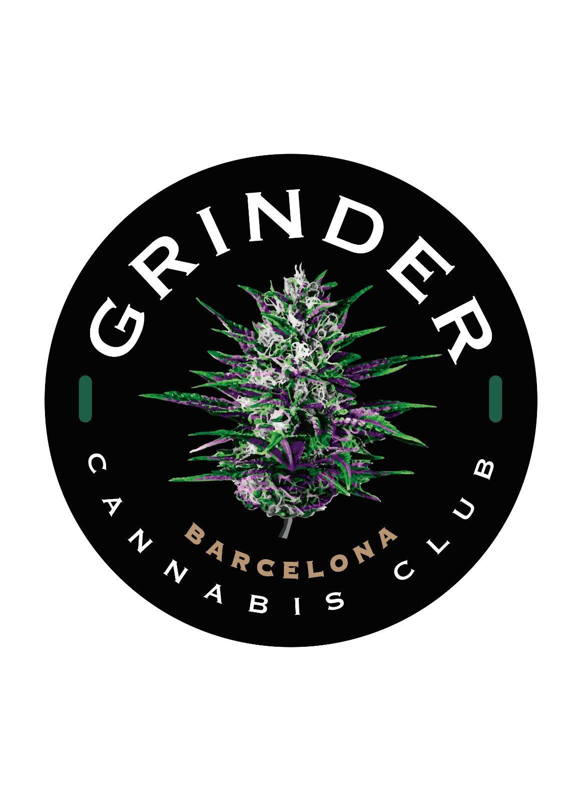 Grinder Social Club