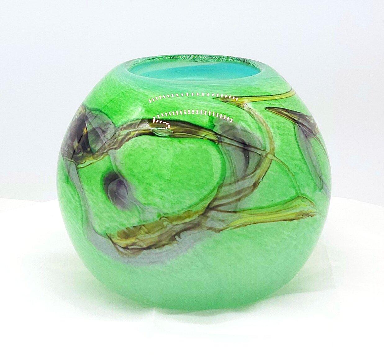 New Century Art Gallery