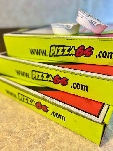 Photo by Pizza_64Vernon