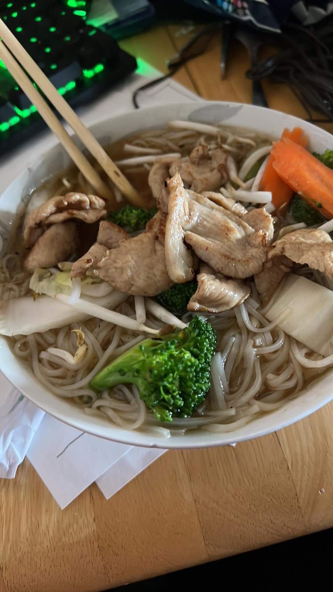 Photo by Lynsermarie