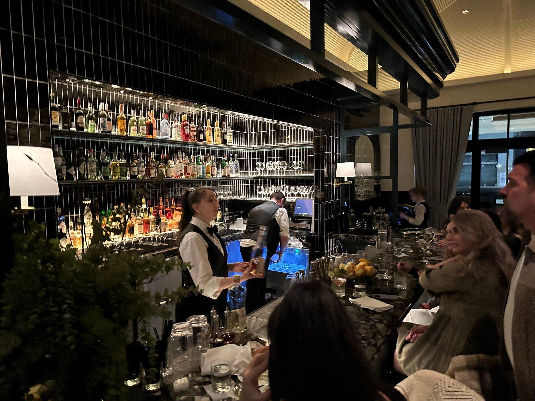 Photo by eli_chi_mad