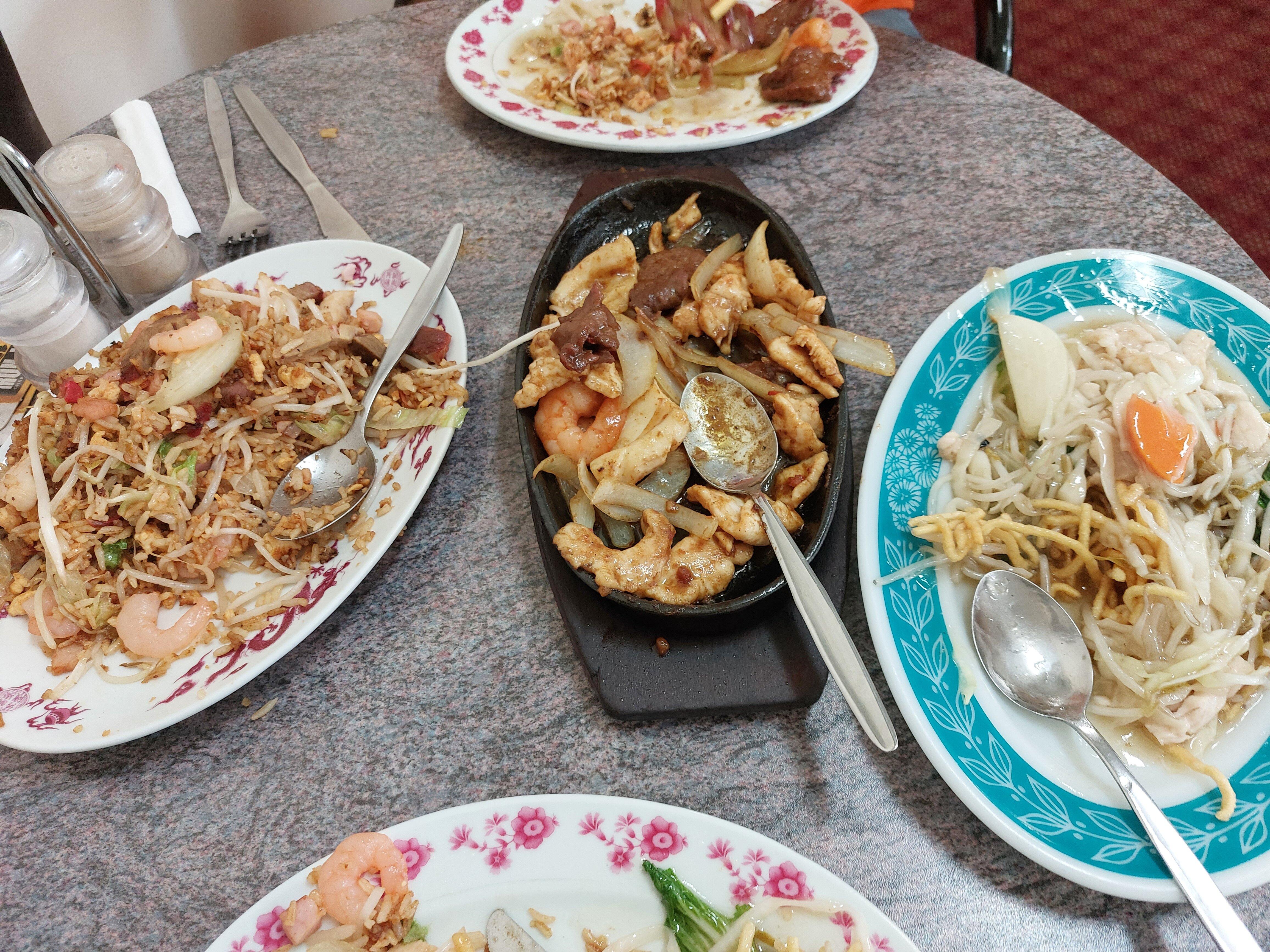 Culcairn Bowling & Recreation Club