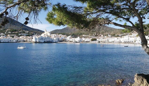 Hotel Les Paquetbots