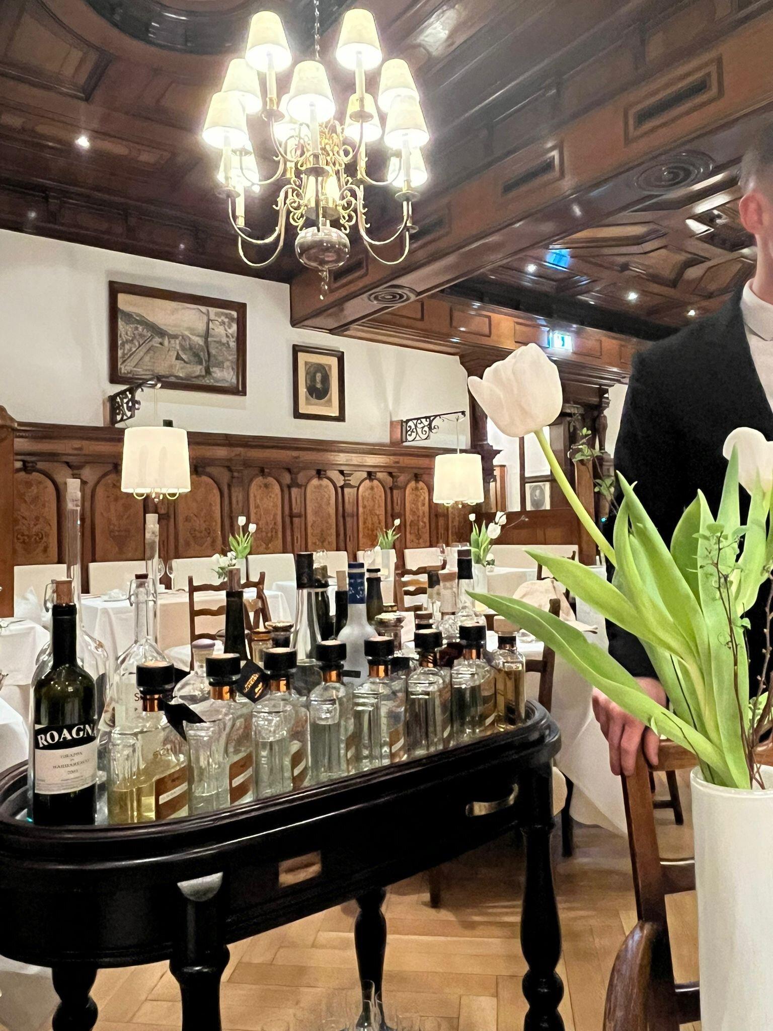 Photo by TheNewSchneiders