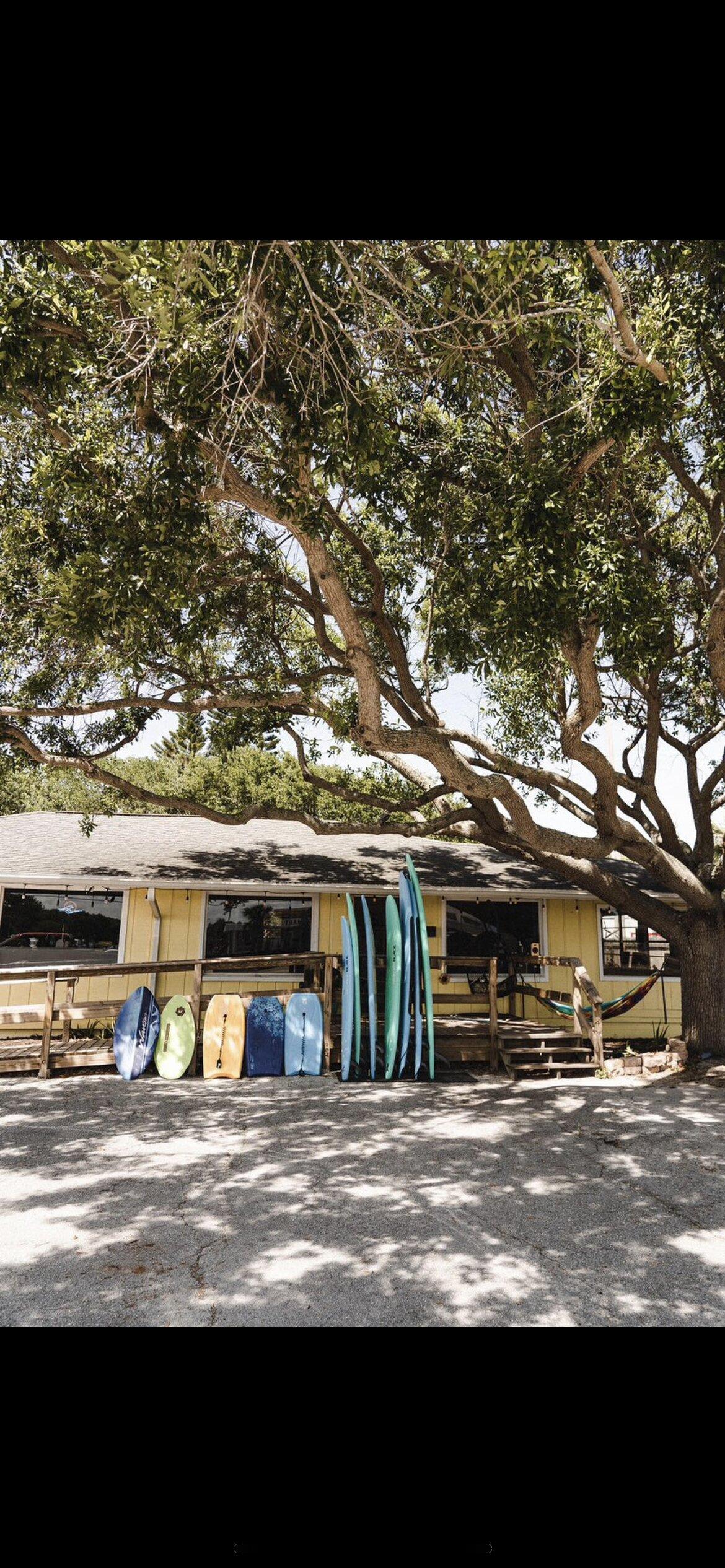 Photo by daybreakerssandcc