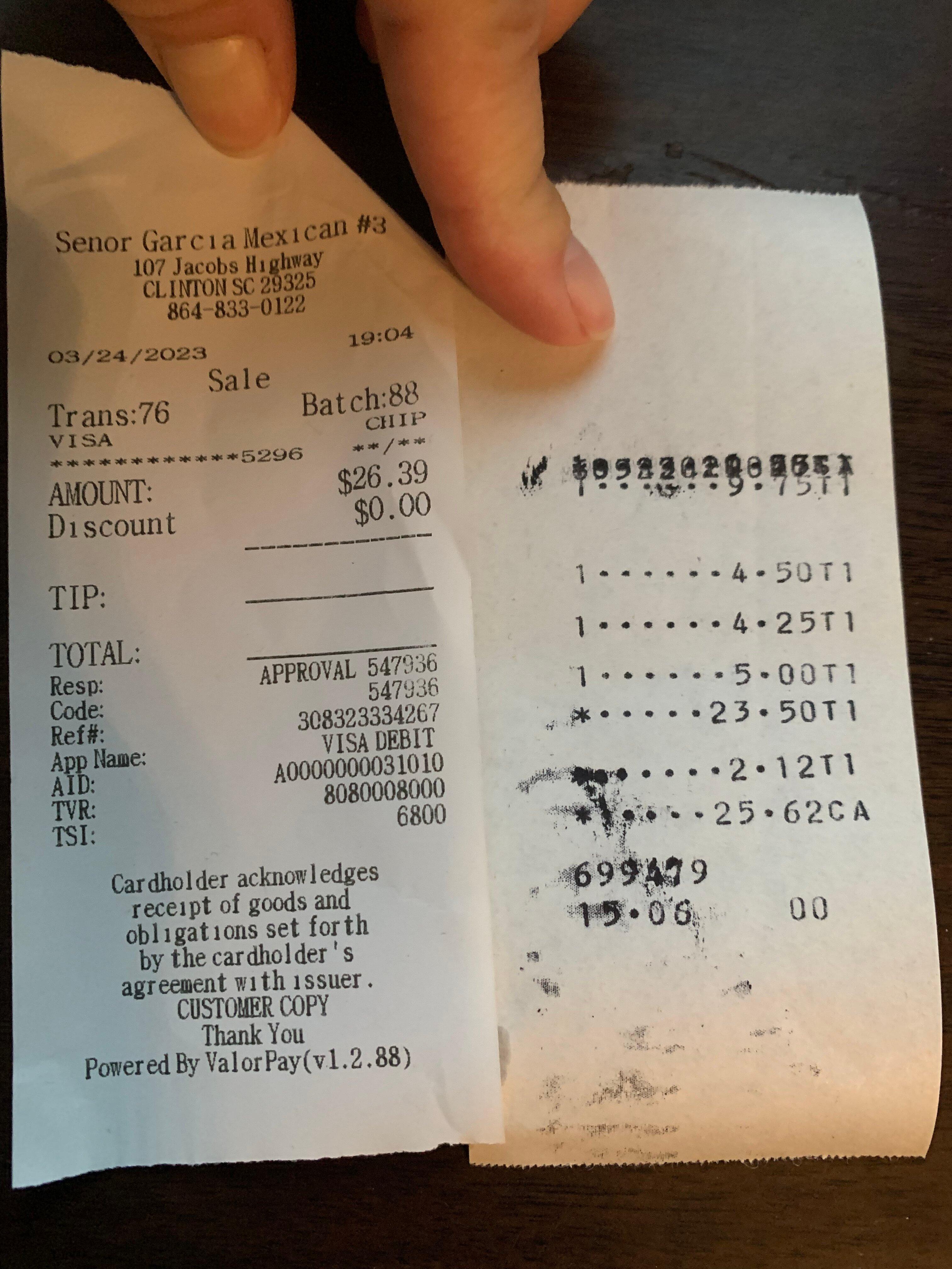 Photo by Womanwithbrains