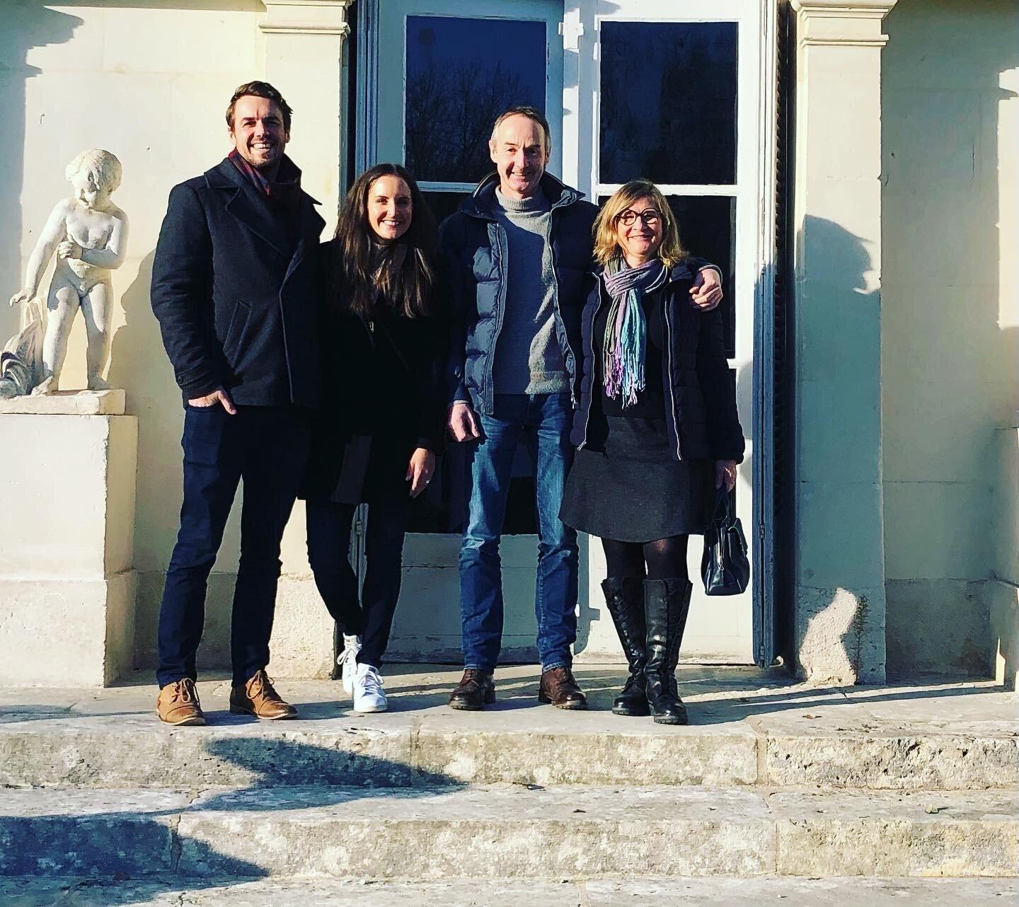 Le Tasting Room Wine - Day Tours