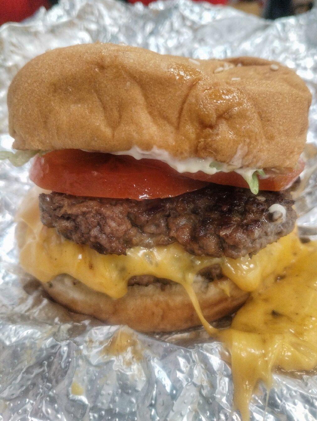 Photo by flashsam7267