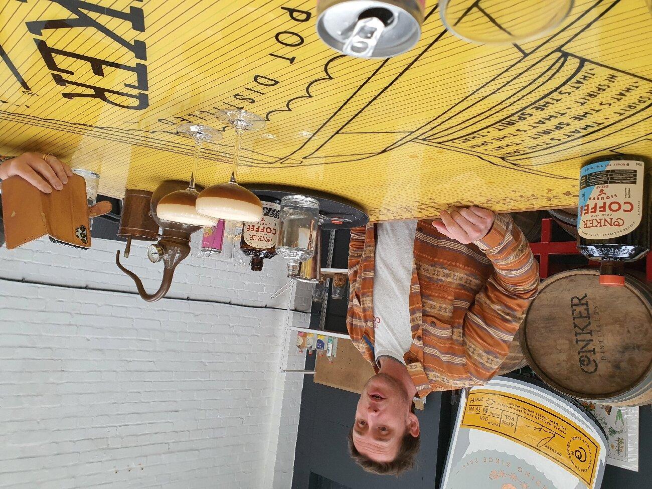 Photo by TonyHutch01