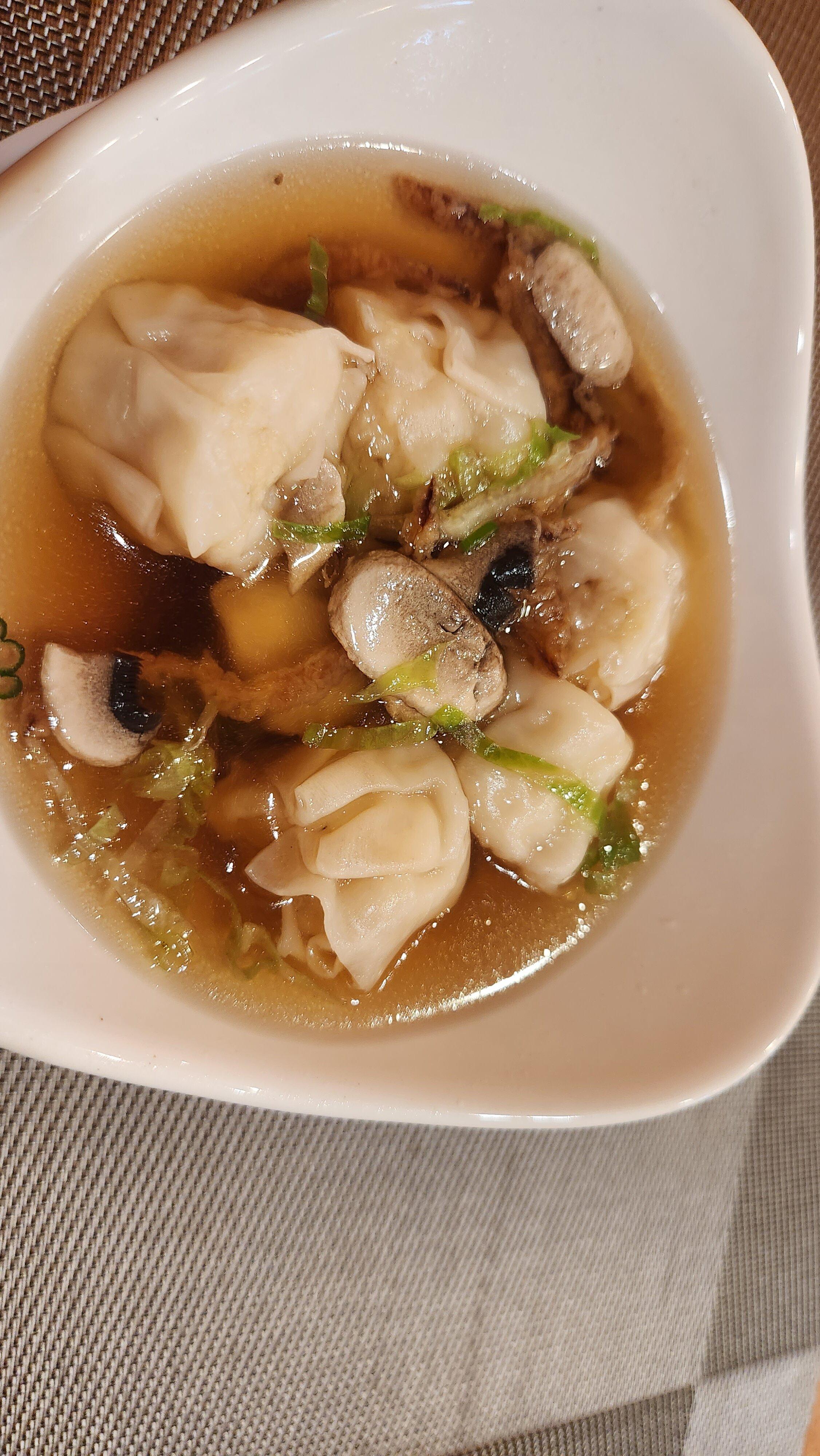 Photo by SouthwestSurfgirl