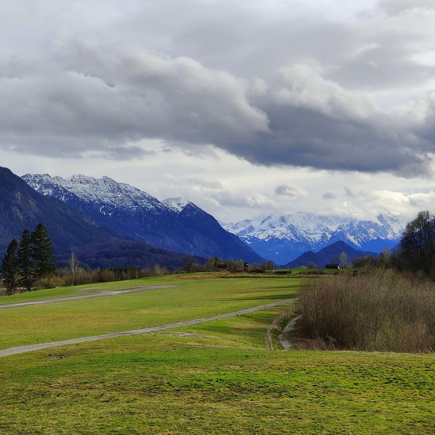 Restaurant Zum Segelflieger