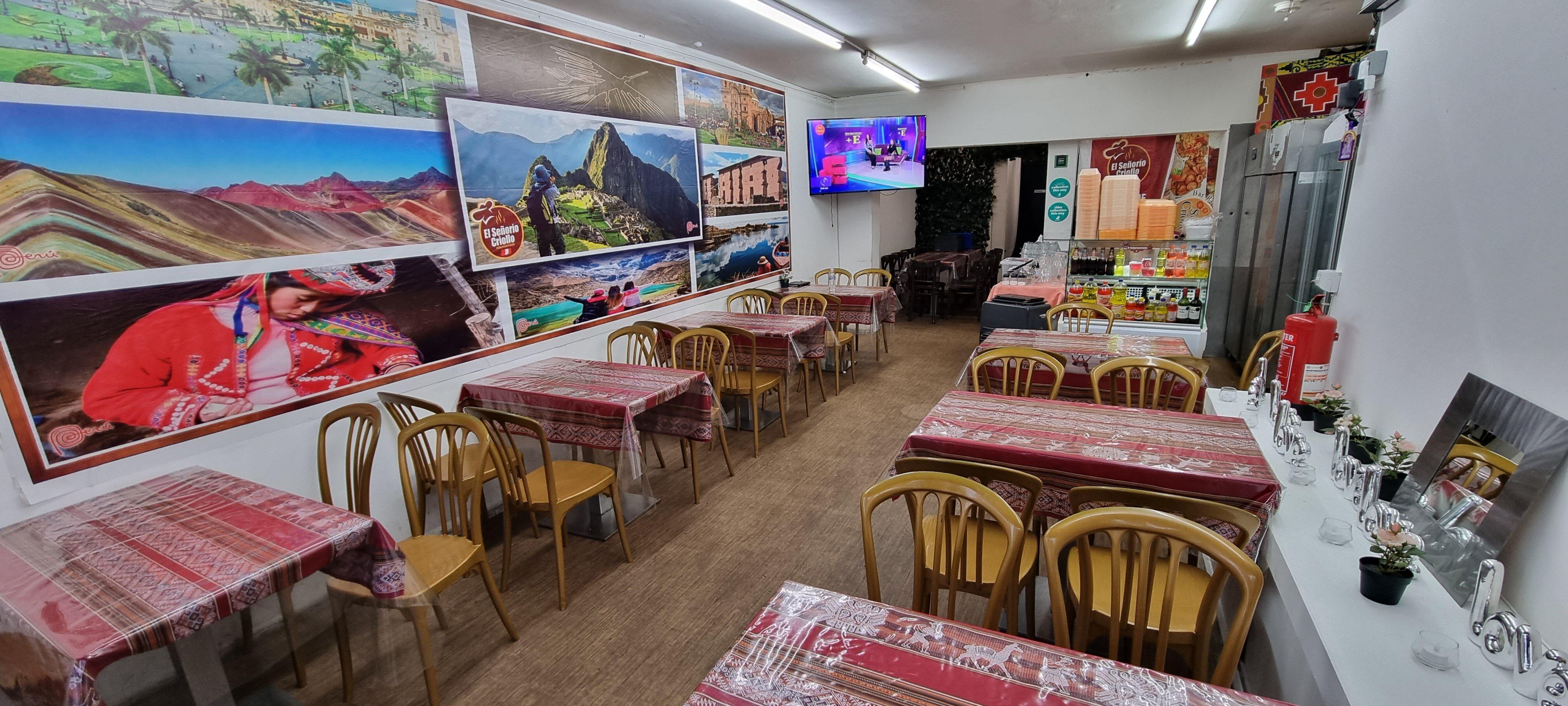 Photo by Josecampos2023