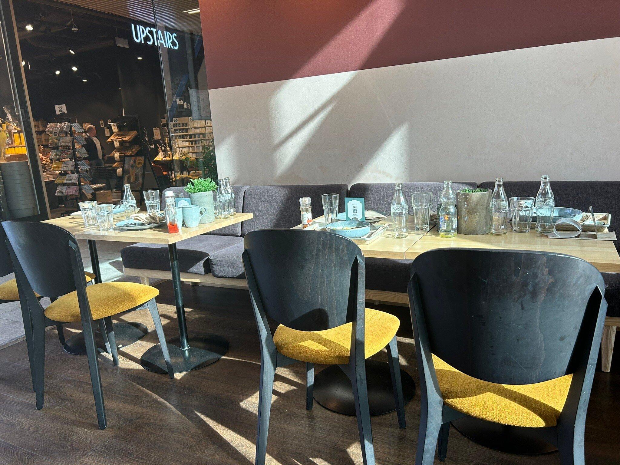 Photo by Sunniva_H_12