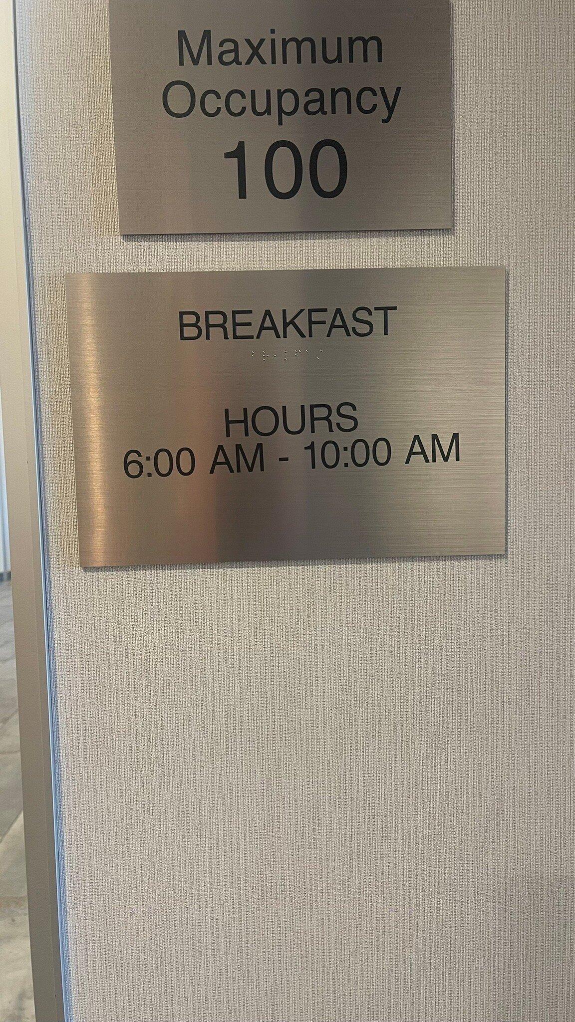 Fairfield Inn & Suites by Marriott South Kingstown Newport Area